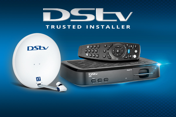 Television & Audio